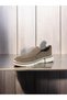 Men's Genuine Leather Laceless Faylon Sole Casual Shoes - 2