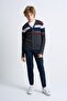 Buttoned Children's Knitwear Cardigan (C20-18367) - 3