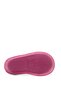 Star Glitter S10265 Girl's Pink Sandals - 5