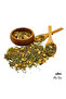Flu Tea 250 Gr - 2