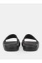 Shibui Cat Slides - 4