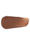 Butter Glow Contour Wand Medium/Dark Conture Vegan - 4