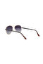 Casual Polarized Sunglasses for Smart Men - LC1015C03 - 3