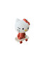 Hello Kitty Gece Lambası (Kaykaylı) - 2
