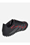 Predator Club Turf Shoes - 4