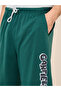 Garfield Graphic Print T-Shirt and Shorts Set - 5
