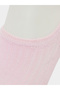 Set of 3 - No Show Socks - 5