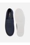 حذاء سهل الارتداء بنعل منصة - 6