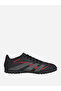 Predator Club Turf Shoes