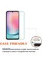 Infinix Hot 30I Nano Screen Protector Shatterproof Glass - Extra Thin - 6