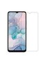 Reeder S19 Max Shatterproof Screen Protector Tempered Glass