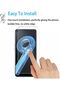 Realme 9i Nano Screen Protector Unbreakable Glass - 2