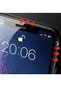 iPhone 13 Pro Compatible Max Screen Protector Glass Non-Printing Glass - Extra Thin - 7