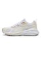 Hypnotic LS Sneaker - 3