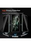 Infinix GT 10 Pro Ghost Screen Protector Unbreakable Glass - fein ghost - 2