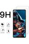 واقي شاشة نانو من الزجاج غير القابل للكسر لهاتف Tecno Pova 5 - رقيق ومرن - 2