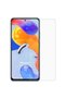 Redmi Note 11 Pro Compatible Nano Mizer Screen Protector