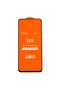 Oppo A9 2020 Full Screen Protector Unbreakable Glass - 4