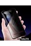 Xiaomi Poco X5 5g Ghost Screen Protector Privacy Full Covering Unbreakable Glass - Extra Thin - 3