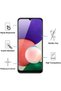 Realme C25y Nano Screen Protector Unbreakable Glass - Thin And Flexible - 5