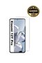 Xiaomi 12t Pro Nano Screen Protector Unbreakable Glass Fully Compatible - Thin and Flexible