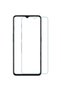 Realme X2 Pro Screen Protector Extra Thin