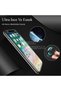 واقي شاشة زجاجي مرن نانو غير قابل للكسر من Realme 7 - 5
