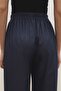 Miyaki Jeans Navy Blue Suit - 8