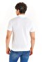 US Polo AssnMen's Slim T-shirt50279573-VR013 - 3