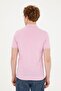 Men's T-Shirt 1792406 - 5