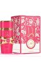 عطر يارا كاندي 100مل - 4