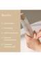 Pure Rice Glow Set - Toner & Face Serum for Brightening & Even Skin Tone - 5