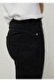 Low-Waisted Skinny Pushup Jeans - 8