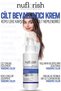 Whitening Color Equalizing Cream Face and Whole Body Hyaluronic Acid & Arbutin Cream 50 ml - 7