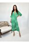    6414 Dress-Anaheim - 3