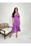 5518 Dress-Nashville - 3