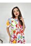 5522 Dress-Louisville - 4