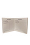 Biodance Korea İ:Create Face Mask (1 Pc) - 5