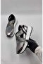 Sports Summer Shoes Orthopedic Sole - 2