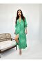    6414 Dress-Anaheim - 5