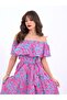 6473 Dress-Li̇vorno - 4