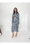 5988 skirt suit-orlando