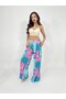 5982 TROUSERS-SEATTLE