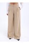 6756 PANTALONE-HOUSTON - 3