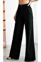 Blueva Trend (Aşk'O) 90's Morena Golden Extra High A.C.A.I.P S.O.L.M.A.Z Black(2026) - 2