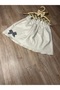 Handmade Girls' Elasticated Skirt - 2