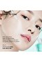 PDRN Hyaluronic Acid Capsule 100 Serum for Hydration & Plumping Effect - 2