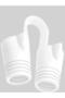 Anti-Snoring Nrd 1251