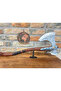 Kratos Hacha Leviathan 55 Cm - 2