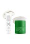 Cleanser & Hydration Set (Grinding Cleansing Balm)
